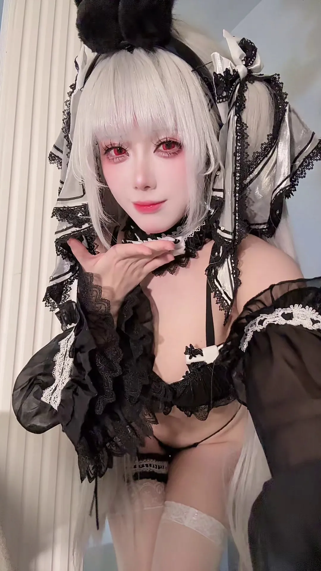 九言 - Bunny Formidable-erohere8.webp